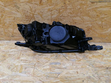 Laden Sie das Bild in den Galerie-Viewer, Frontscheinwerfer Skoda Fabia III 6V1941015D LED Links Scheinwerfer Headlight SCH5343762630no