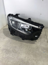 Laden Sie das Bild in den Galerie-Viewer, Frontscheinwerfer Mercedes-Benz Glc A2549063802 Rechts Scheinwerfer Headlight SCH2231560721nq