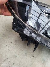 Laden Sie das Bild in den Galerie-Viewer, Frontscheinwerfer Mazda Cx-5 KD31-51030 Rechts Scheinwerfer Headlight