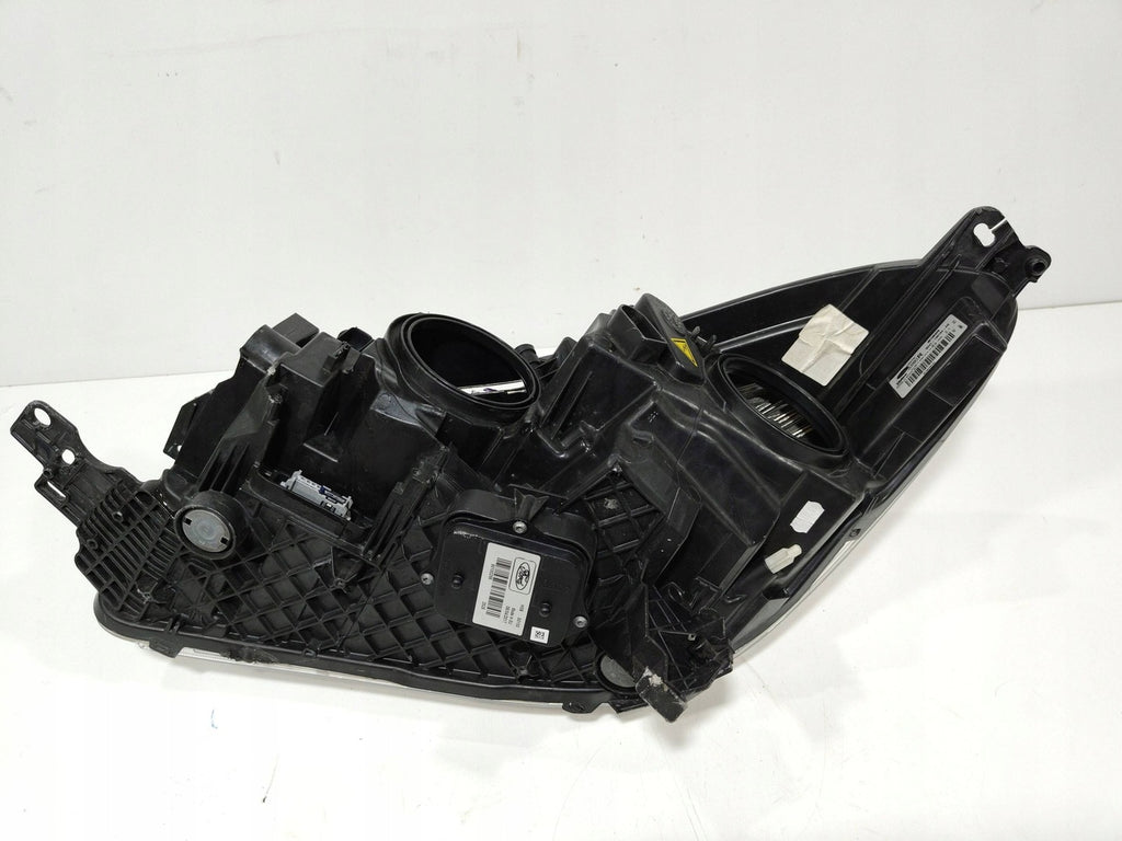 Frontscheinwerfer Ford Kuga GV41-13D154-AG Xenon FALSE Scheinwerfer Headlight SCH9467534340tc