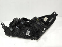 Laden Sie das Bild in den Galerie-Viewer, Frontscheinwerfer Ford Kuga GV41-13D154-AG Xenon FALSE Scheinwerfer Headlight SCH9467534340tc