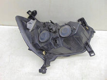 Laden Sie das Bild in den Galerie-Viewer, Frontscheinwerfer Renault Master I 260607867R Links Scheinwerfer Headlight SCH1194714285pw
