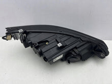 Load image into Gallery viewer, Frontscheinwerfer VW Golf VIII 5H1941005C LED Links Scheinwerfer Headlight SCH5385653946vi