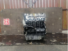 Load image into Gallery viewer, Motor Hyundai Santa I Fe D4EB 2.2 CRDi 144TKm Diesel Engine Unkomplett