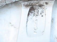 Laden Sie das Bild in den Galerie-Viewer, 1x Alufelge 15 Zoll 6.0&quot; 5x100 38ET 6J0601025M Seat Ibiza Rim Wheel