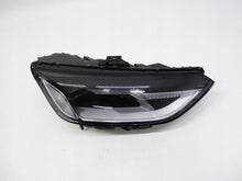 Load image into Gallery viewer, Frontscheinwerfer Audi A4 B9 8W0941012 LED Rechts Scheinwerfer Headlight