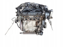 Load image into Gallery viewer, Motor Ford Focus II Mk SIDA 1.6 85kW Benzin Engine Komplett MOT7767222703cr