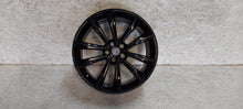 Load image into Gallery viewer, 1x Alufelge 20 Zoll 9.5" 5x112 43ET 7916266 BMW X3 G01 G02 Rim Wheel FEL4417028444sf