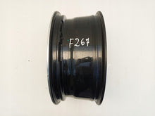 Laden Sie das Bild in den Galerie-Viewer, 1x Alufelge 18 Zoll 7.5" 5x112 52 5ET Glanz A1674011800 Mercedes-Benz Gle FEL8797349478cr