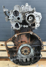 Laden Sie das Bild in den Galerie-Viewer, Motor Renault Koleos I M9R830 2.0 DCI 2009 Diesel Engine Komplett