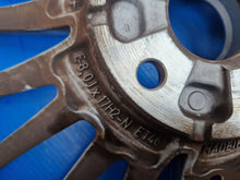 Load image into Gallery viewer, 1x Alufelge 17 Zoll 8.0" 5x112 8V0601025B Audi A3 Rim Wheel FEL8544020512uy