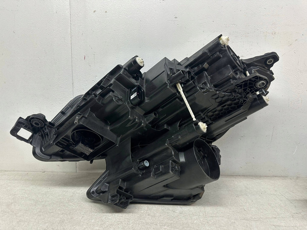 Frontscheinwerfer Skoda Kodiaq 566941015H 566941016H Full LED Ein Satz Headlight SCH3360414149la
