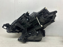 Laden Sie das Bild in den Galerie-Viewer, Frontscheinwerfer Skoda Kodiaq 566941015H 566941016H Full LED Ein Satz Headlight SCH3360414149la