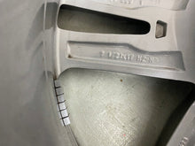 Load image into Gallery viewer, 1x Alufelge 17 Zoll 7.5" 5x112 54ET Glanz Graphit 8053523 BMW 1 F40 Mg Rim Wheel FEL6437447891ht