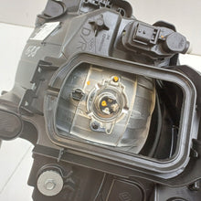 Laden Sie das Bild in den Galerie-Viewer, Frontscheinwerfer Renault Kangoo 360104931R Rechts Scheinwerfer Headlight SCH5557261388nb