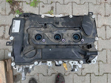 Laden Sie das Bild in den Galerie-Viewer, Motor Mazda Toyota IV Yaris Cross M15A 1.5 2021 Hybrid Engine Unkomplett MOT1976248184cd