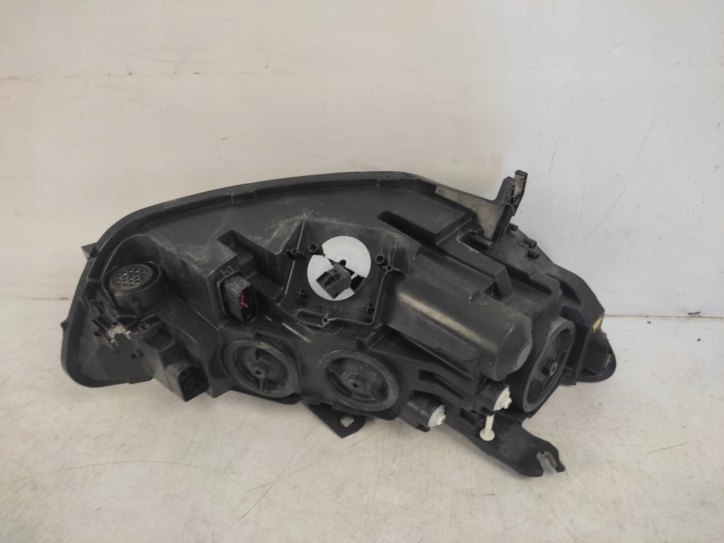 Frontscheinwerfer Audi A6 C7 4G0941005F Bi-Xenon Links Scheinwerfer Headlight