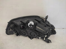 Load image into Gallery viewer, Frontscheinwerfer Audi A6 C7 4G0941005F Bi-Xenon Links Scheinwerfer Headlight