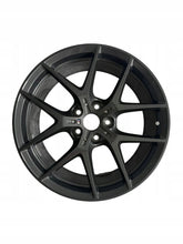 Load image into Gallery viewer, 1x Alufelge 18 Zoll 8.0" 5x112 54ET 8092353 BMW F40 Rim Wheel FEL5738451067tx