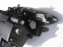 Laden Sie das Bild in den Galerie-Viewer, Frontscheinwerfer Mazda Cx-5 KA1L51040 KA1L51030 Ein Stück (Rechts oder Links)