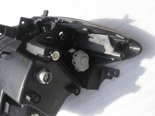 Laden Sie das Bild in den Galerie-Viewer, Frontscheinwerfer Mazda Cx-5 KA1L51040 KA1L51030 Ein Satz Scheinwerfer Headlight SCH7989628993qp