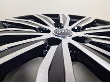 Laden Sie das Bild in den Galerie-Viewer, 4x Alufelge 19 Zoll 8.0" 5x112 39ET Audi Rim Wheel FEL6624817803xc