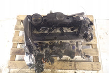 Laden Sie das Bild in den Galerie-Viewer, Motor VW Passat GBAB 2.0 TDI 140PS 66kW 2010 Diesel Engine Unkomplett MOT1234197550ef