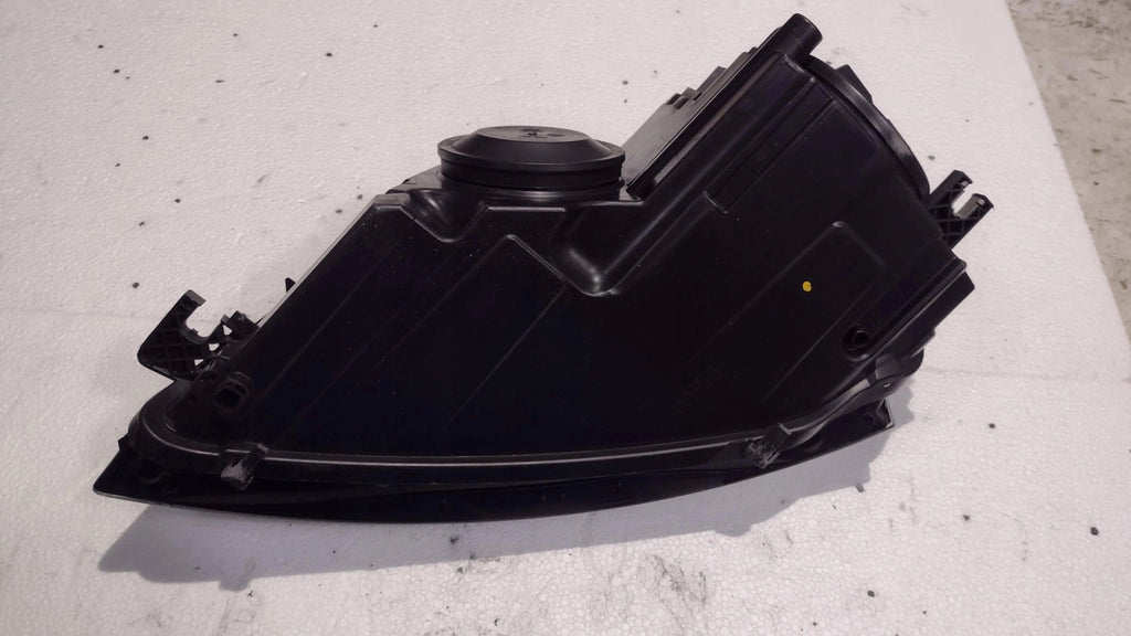 Frontscheinwerfer Audi A3 Rechts Scheinwerfer Headlight SCH2285852351ra