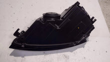 Laden Sie das Bild in den Galerie-Viewer, Frontscheinwerfer Audi A3 Rechts Scheinwerfer Headlight SCH2285852351ra