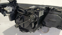 Laden Sie das Bild in den Galerie-Viewer, Frontscheinwerfer VW Golf VIII 5H1941113C Full LED Links Scheinwerfer Headlight SCH8480312709ko