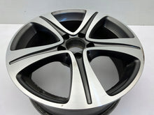 Load image into Gallery viewer, 1x Alufelge 17 Zoll 7.5&quot; 5x112 A2134011200 Mercedes-Benz W213 Rim Wheel