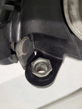 Laden Sie das Bild in den Galerie-Viewer, Frontscheinwerfer VW Sportsvan 517941036A LED Rechts Scheinwerfer Headlight SCH1589228743bp
