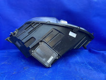 Laden Sie das Bild in den Galerie-Viewer, Frontscheinwerfer Tesla Model S 1053575 LED Rechts Scheinwerfer Headlight