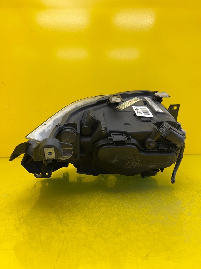 Frontscheinwerfer BMW 3 E91 E90 6942743 Xenon Links Scheinwerfer Headlight SCH5388091037hl