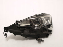Laden Sie das Bild in den Galerie-Viewer, Frontscheinwerfer Lexus 81185-53711 Xenon Links Scheinwerfer Headlight