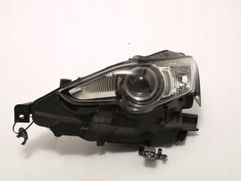 Frontscheinwerfer Lexus 81185-53711 Xenon Links Scheinwerfer Headlight