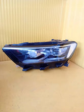 Load image into Gallery viewer, Frontscheinwerfer VW T-Roc 2GA941035H LED Links Scheinwerfer Headlight