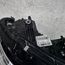 Laden Sie das Bild in den Galerie-Viewer, Frontscheinwerfer BMW 3 G21 G20 9481702-08 Full LED Rechts Headlight SCH8587627828oc
