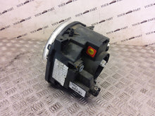 Laden Sie das Bild in den Galerie-Viewer, Frontscheinwerfer Jeep Renegade 0051959798 Links Scheinwerfer Headlight SCH2929306103js