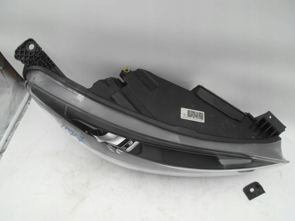 Frontscheinwerfer Ford Focus MX7B-13E014- LED Rechts Scheinwerfer Headlight SCH5009392248cm