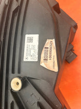 Laden Sie das Bild in den Galerie-Viewer, Frontscheinwerfer Mercedes-Benz Glc A2539066901 LED Links Scheinwerfer Headlight SCH2776973260rs