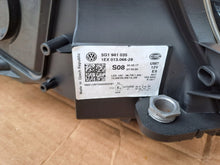 Load image into Gallery viewer, Frontscheinwerfer VW Golf VII 5g1 5G1941035 LED Links Scheinwerfer Headlight SCH9172586140ab