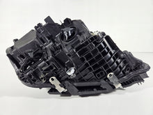 Laden Sie das Bild in den Galerie-Viewer, Frontscheinwerfer BMW 3 G21 G20 7885065-044 LED Links Scheinwerfer Headlight SCH6650377212nm