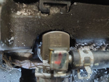 Laden Sie das Bild in den Galerie-Viewer, Motor Mitsubishi Asx 4N13 1.8 DID 150PS 2010 Diesel Engine Komplett MOT8444724315qz