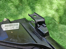 Load image into Gallery viewer, Frontscheinwerfer BMW X1 E84 90018091 Xenon Rechts Scheinwerfer Headlight SCH6111739621zk