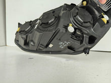 Load image into Gallery viewer, Frontscheinwerfer Ford Focus 18-JX7B-13W029-CE LED Rechts Scheinwerfer Headlight SCH4507778472in