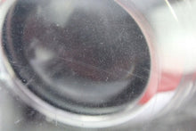 Load image into Gallery viewer, Frontscheinwerfer Skoda Superb Links Scheinwerfer Headlight