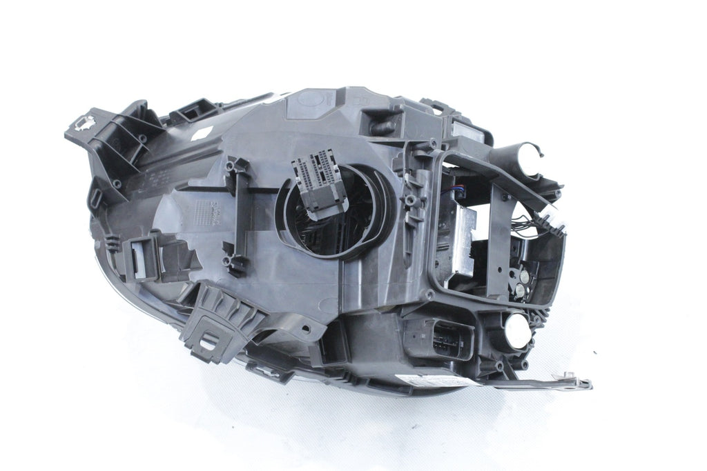 Frontscheinwerfer BMW Mini F57 Clubman F54 F56 F55 8737600 LED Rechts Headlight SCH1167911672ss