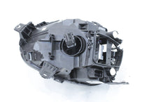 Load image into Gallery viewer, Frontscheinwerfer BMW Mini F57 Clubman F54 F56 F55 8737600 LED Rechts Headlight SCH1167911672ss