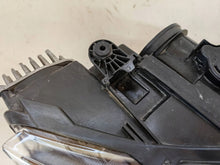 Laden Sie das Bild in den Galerie-Viewer, Frontscheinwerfer Seat Ateca 576941008D Full LED Rechts Scheinwerfer Headlight